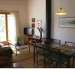 Finca \'Sa Garriga\' Mit Privatem Pool