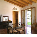 Finca \'Sa Garriga\' Mit Privatem Pool
