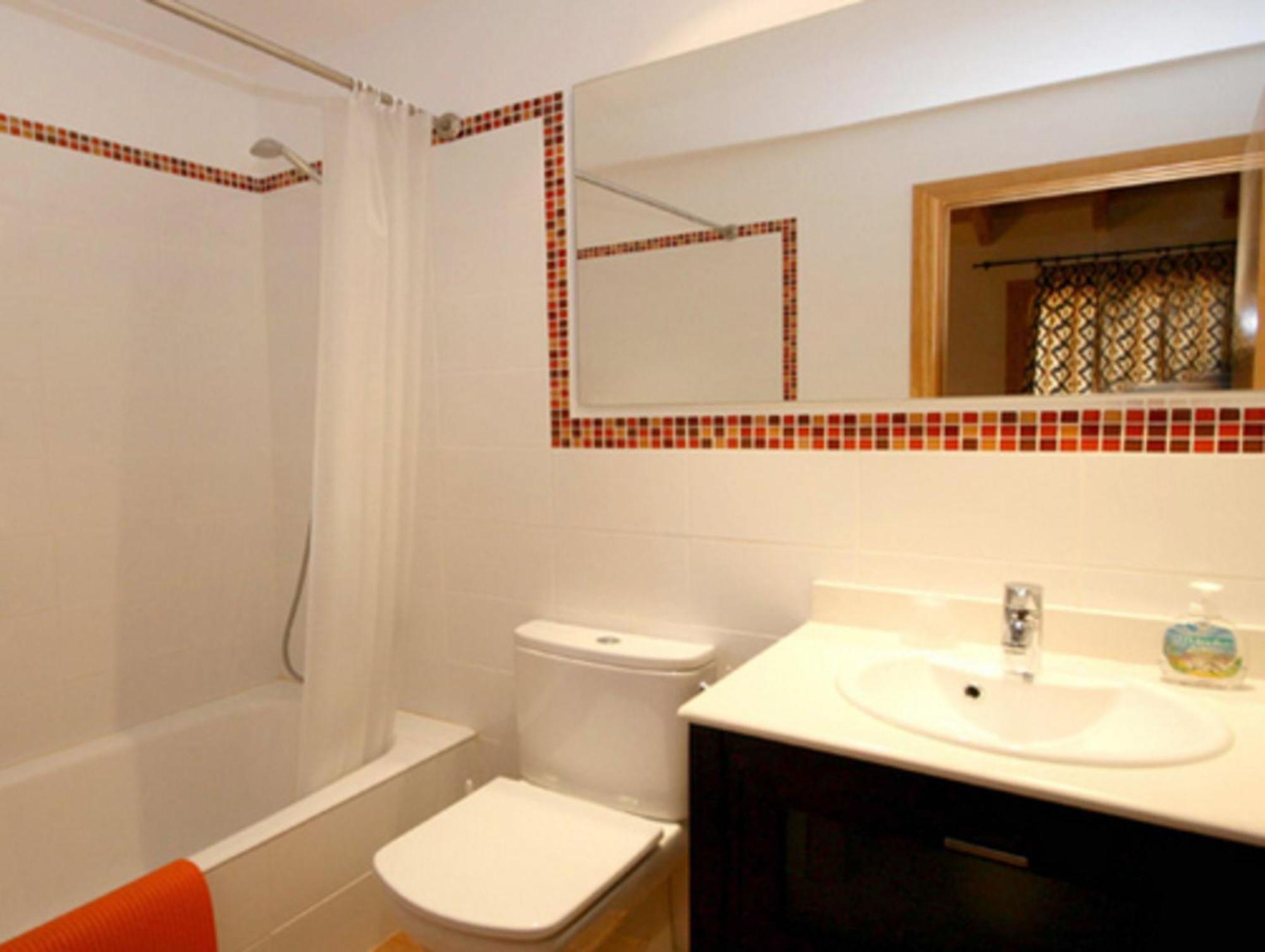 Finca 'Sa Garriga' Mit Privatem Pool Ferienhaus Sant Llorenc Des Cardassar